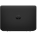 12.5" HP Elitebook 820 G3 | Intel Core i5 - 6200u - 2.3 GHz | 8 Gb | SSD256 Gb